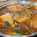 줄리아드피아노교습소 네이버블로그