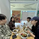 (주)피알라이브 | 아차차 블로그 써야하는데
