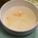 용헌빌딩 | 안산 선부동 맛집 술집 동명닭집 닭매운탕 후기