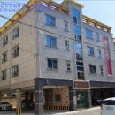 봉곡동408 이미지