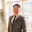 대전교육과학연구원 5층 이미지