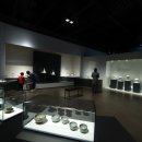 차문화(차와 문화) 이미지