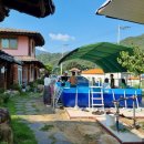 참좋은 황토펜션 | 은은한 황토 향에 힐링 제대로 하고 온 창녕참좋은황토펜션 후기