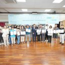 성북22 이미지