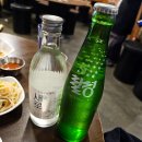 안암로 | 안암동 맛집 제주고깃집 후기 | 고기부터 도시락까지 만족스러웠던 고깃집