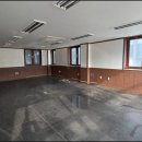 창고임대임차공인중개사사무소 이미지