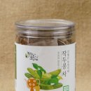 솔길농장 이미지