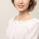 보미미용실 이미지