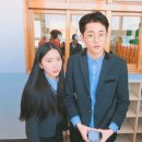 희양중학교 | 2025년 하반기 결산