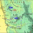 동울산우체국(2) 이미지