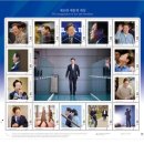 초일기획