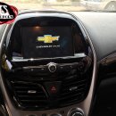 나비모터스 이미지