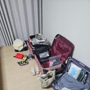 270-1507 | 추석 나트랑 10월 3일) 밤비행기 김해공항 티웨이-베나자픽업-알마리조트 밤 체크인