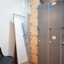 포레스트 다이어트 이미지