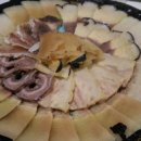 포경선 - 양산시 | 포경선