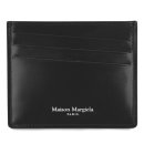 [Maison Margiela] 2020 F/W 마르지엘라 S35UI0432 P2714 T8013 블랙 남녀 공용 남성 여성 여자 양면 카드지갑. 남자명품쇼핑몰 예남 [YENAM] 이미지