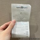 배스킨라빈스 영등포시장역점 이미지