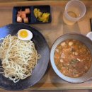 이황식당