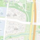 아이온연합소아청소년과의원 이미지