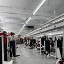 더피트니스케이 이미지