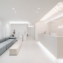 한외과의원 이미지