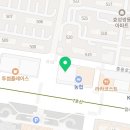 프라임방충일이비인후과의원 이미지