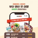 여행라이브