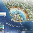 ㈜시화건설 이미지