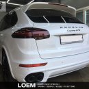 달서카모터스 이미지