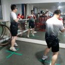 MS복싱아카데미 이미지