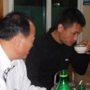 부안막국수 이미지