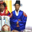 영산포종합사회복지관 이미지