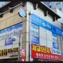 송디자인 이미지