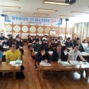 (주)동부하이텍 이미지