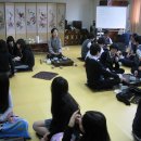 덕정고등학교 이미지