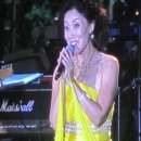 누리포크 이미지