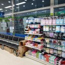 풍무건강약국 이미지