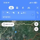 포천한우명가 이미지