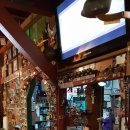 산속비버스 이미지