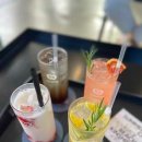 양양스테이 이미지