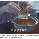 코스트코 일산점 9월 3주 할인상품2 (9/11-9/17) 주차 안내, 휴무일