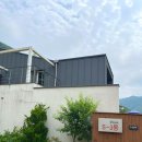 수피오레 이미지