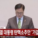 맥스커피