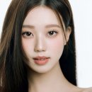 (합)거륭산업 | 미스코리아까지 등장한 연프.. 하트시그널5 정규리 김민주 강유경 직업 인스타그램 커뮤예측