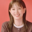 파워탤런트 이미지