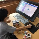 의성군립도서관 이미지