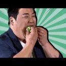 원할머니보쌈족발평택