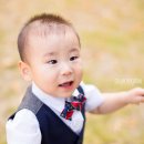 스터닝데이