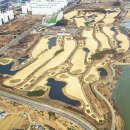 나주혁신도시 부영CC 이미지