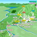 용평버치힐휴양콘도미니엄 이미지